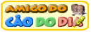 Site C&atilde;o do Dia