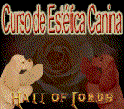 Oferecemos Curso De Banho e Tosa, clique para maiores informa&ccedil;&otilde;es!