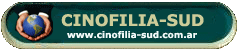 Cinofilia Sud