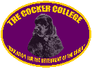 The Cocker College